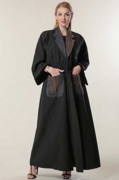 Elegant Abaya Dubai