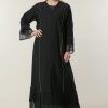 Modern Abaya Style