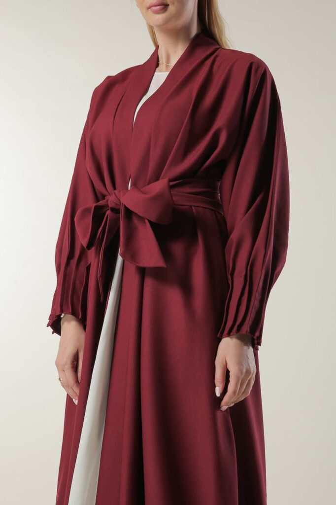 MOILASR2088 4 Ramadan Iftar Outfit Ideas