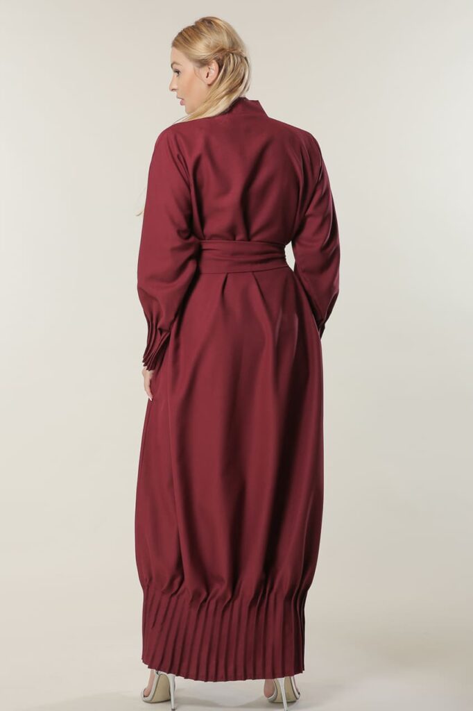 MOILASR2088 3 Ramadan Iftar Outfit Ideas