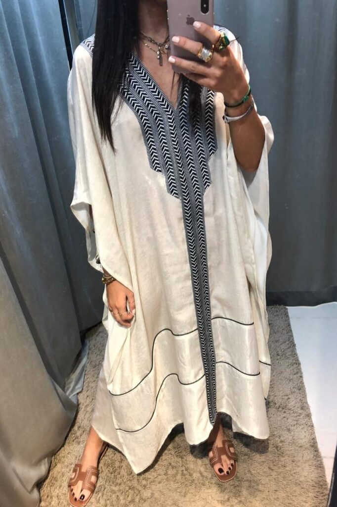 Jalabiya Dubai