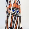 Colored Abaya In Dubai - Geo