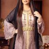 Occasion Kaftan