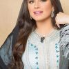 Bridal Kaftan In Dubai