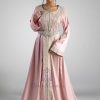 Moroccan Caftan Dubai