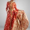 Morrocan Kaftan Online