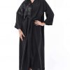 New Abaya Style