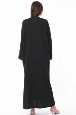 MOIS3120 4 Abaya Work