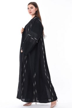 Dubai Handwork Embroidery
