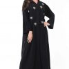 Arabic Abaya Dubai