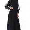 Sport Abaya Online