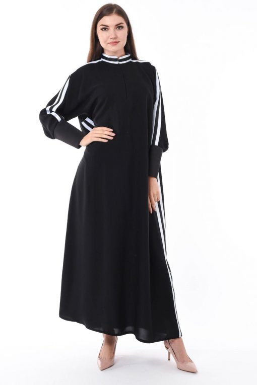 Sport Abaya Online