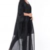 Stylish Abaya Online