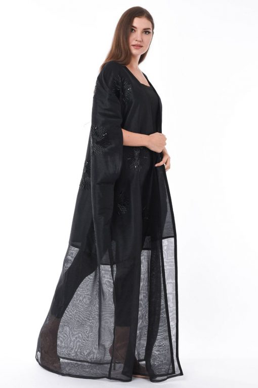 Stylish Abaya Online