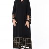 Islamic Abaya
