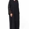 Islamic Abaya Style