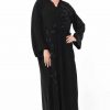 Islamic Abaya Dress
