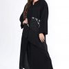 Islamic Abaya Online