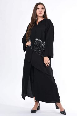 Islamic Abaya Online