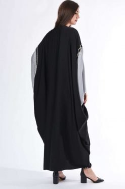 MOIS3033 4 Cape Abaya Dubai