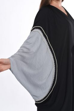 MOIS3033 3 Cape Abaya Dubai