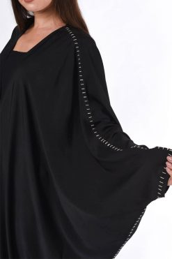 MOIS3032 3 Cape Abaya