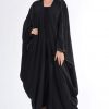 Cape Abaya