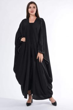 Cape Abaya