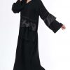 Abaya Design Dubai 8 New Abaya Design Dubai
