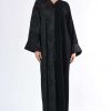 Professional Abaya