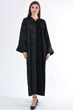 Professional Abaya