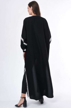 MOIS3013 4 Moistreet Abaya