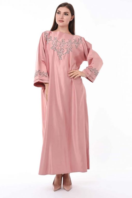 MOIS3151 1 FINDING THE PERFECT ABAYA HUE FOR YOU