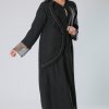 Crystal Abaya Dubai