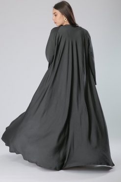 MOIS40041 3 Harir Abaya