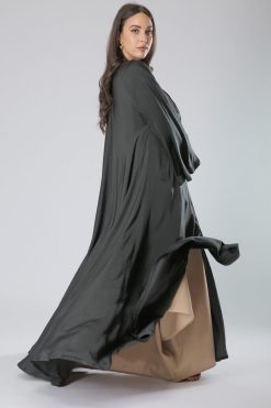 MOIS40041 2 Harir Abaya
