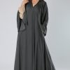 Harir Abaya