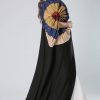 Abaya Occasion Wear