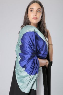 MOIS40010 4 special Occasion Abaya