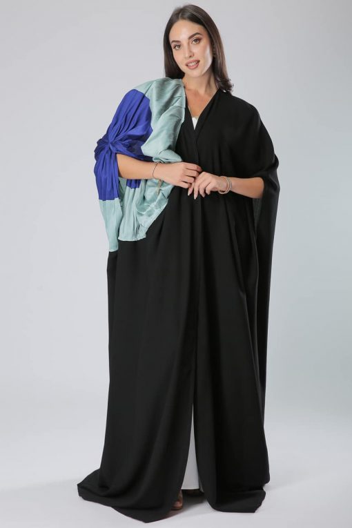 special Occasion Abaya