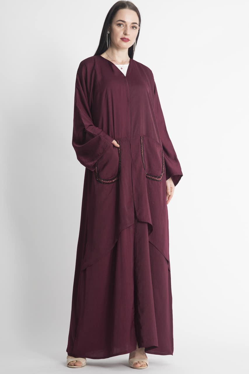 unstitched lawn collection