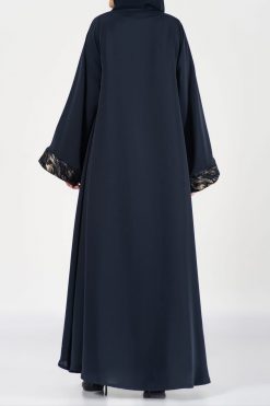 arabic wedding dress uk