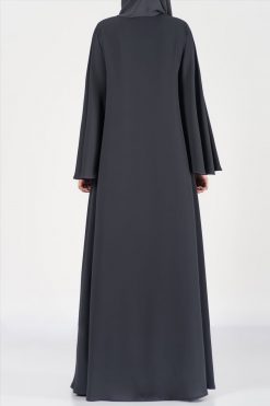 FD CA 10043 7 Classic Abay Dubai -Aminah