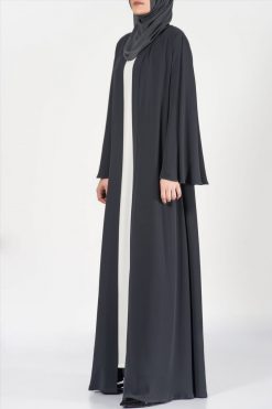 FD CA 10043 6 Classic Abay Dubai -Aminah