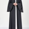 Classic Abay Dubai -Aminah