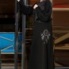 Dream Catcher Nida Abaya 8 Dream Catcher Nida Abaya