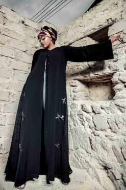 FBS 000039 4 Abstract Milh Abaya