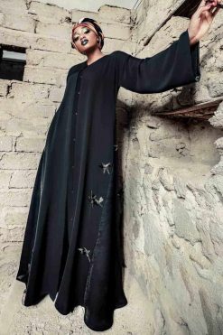 FBS 000039 3 Abstract Milh Abaya