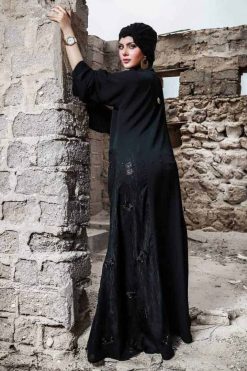 FBS 000036 5 Midan Abaya