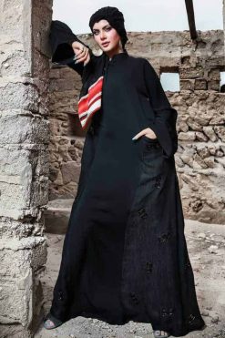 FBS 000036 3 Midan Abaya